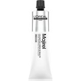 Belirtilmemiş Loreal Professionnel Paris Majirel Saç Boyası 60 Ml-Yeni Ambalaj