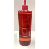 Belirtilmemiş Loreal Serie Expert Pro Longer Concentrate 400ML Konsantre Bakım