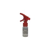 Belirtilmemiş Lovren Blockagen Repair Growth Adjuvant Spray Onarıcı ve Sağlıklı Uzayan Saçlar Için Sprey 10ML