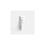 Belirtilmemiş Lovren Superb Lifting Filler Active Yüz ve Göz Çevresi Için Sıkılaştırıcı Krem 10ML