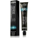 Belirtilmemiş Majirel Cool Cover 10 Çok Açık Sarı Saç Boyası 50ML