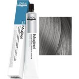 Belirtilmemiş Majirel Loreal Saç Boyası 8.1 Açık Kumral Küllü 50ML