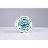 Belirtilmemiş Mara Kozmetik Topcuklu Krem Blue Lagoon - 250 ml