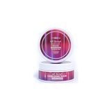 Belirtilmemiş Mara Kozmetik Wemara Saç Maskesi Collagen & Keratın 150 ml