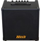 Belirtilmemiş Mark Bass Cmb 101 Black Line Bas Amfisi