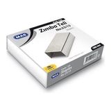 Belirtilmemiş Mas 156 Zımba Teli Galveniz 23/15 (12 Paket) - Yok