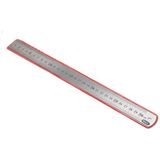 Belirtilmemiş Mas 2330 Çelik Cetvel 30 Cm - Yok