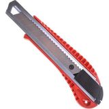 Belirtilmemiş Mas Bion Maket Bıçağı Metal Yataklı No:18 9312 Asorti - Yok