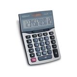 Belirtilmemiş Mas Hesap Makinesi Ofis Tipi Orta Boy 6906 - Yok