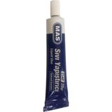 Belirtilmemiş Mas Sıvı Yapıştırıcı Tüpte 20 Gram Solventsiz 2147 (24 Lü Paket) - Şeffaaf