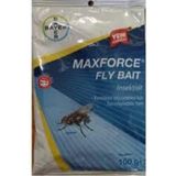 Belirtilmemiş Maxforce Fly Bait Wg Granül Halinde Karasinek Ilacı [karasinek Mücadelesinde Kesin Sonuç]