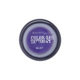 Belirtilmemiş Maybelline Color Tattoo Krem Far No.15 Delist