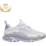 Belirtilmemiş Merrell Moab Speed 2 Kadın Beyaz Outdoor Ayakkabı