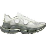 Belirtilmemiş Merrell Speedarc Surge Boa Erkek Beyaz Günlük Ayakkabı