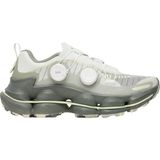 Belirtilmemiş Merrell Speedarc Surge Boa Kadın Beyaz Günlük Ayakkabı