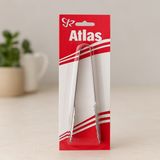 Belirtilmemiş Metal Buz Maşası - 001-Renkli - 0,1 lt