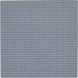 Belirtilmemiş Mey Ithalat® 03 627 Micro Blok Oyun Tablası Yeşil - Ahşap
