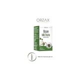 Belirtilmemiş Milk Thistle Deve Dikeni Ekstresi 300MG Silibin + Facial Cleanser Hediye, SNOWCOSMETICOCEAN80