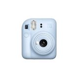 Belirtilmemiş Mini 12 Fotoğraf Makinesi-Çerçeve 10'lu Mini Film Seti