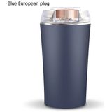 Belirtilmemiş Mini Portatif Öğütücü - 0 - 19 lt - 00-Siyah - Beyaz