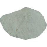 Belirtilmemiş Mısır Nişastası 250 gr Paket