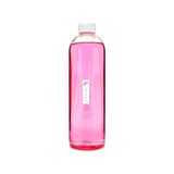 Belirtilmemiş Missi 400 ml Pembe Renk Kandil Yağı