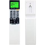 Belirtilmemiş Mitsubishi Electric SG10A Klima Kumandası Mitsubishi Uyumlu Parça Tipi