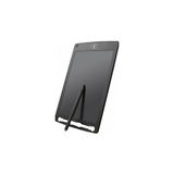 Belirtilmemiş Mobee Chermik LCD 8.5 Inç Dijital Kalemli Çizim Yazı Tahtası Writing Tablet