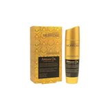 Belirtilmemiş Morfose Argan Yağı Lüks Saç 100 ml