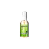 Belirtilmemiş Morfose Bebak Barcelıno Saç Bakım Yağı 150 Ml. 1 Paket (1 x 1 Adet)