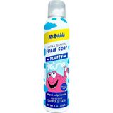 Belirtilmemiş Mr. Bubble Extra Gentle Eğlenceli Banyo Köpük Sabunu 226.8GR