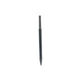 Belirtilmemiş Murç Sds Hilti Ucu 14X250MM (5047) - 14 x 250 mm