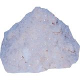 Belirtilmemiş Naftalin Toz Pul 10.000 gr Paket - 10 kg