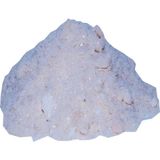 Belirtilmemiş Naftalin Toz Pul 1000 gr Pkt - 1 kg