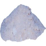 Belirtilmemiş Naftalin Toz Pul 5000 gr Paket - 5 kg