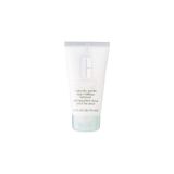 Belirtilmemiş Naturally Gentle 75 ml Göz Makyajı Temizleyici 1 Paket (1 x 75 Ml)