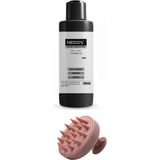 Belirtilmemiş Nedox Saç Düzleştirici,şekillendirici Keratin Botoks 250 Ml+Saç Masaj Tarağı