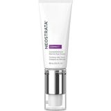 Belirtilmemiş Neostrata Correct 15 ml Göz Kremi Retinol Etkisi ile Cilt İçin Nemlendirici Formül