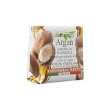 Belirtilmemiş Nesti Dante Dal Frantoio Argan Sapone Di Marsiglia Sabun 100 gr