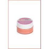 Belirtilmemiş New Well Dudak Peelingi 20G, T976