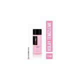 Belirtilmemiş New Well Oje Silici Pembe Aseton,besleyici Red Orange 125 ml
