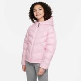 Belirtilmemiş Nike K Nsw Synfl Hd Jkt Pembe Çocuk Mont