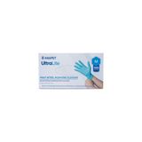 Belirtilmemiş Nitril Muayene Eldiveni (Ultra Lite) - Medium