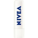 Belirtilmemiş Nivea Med Repair Dudak Bakım Kremi, 24 Saat Nem, Doğal Yağlar, Spf 15