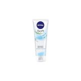 Belirtilmemiş Nivea Nemlendirici Bakım Kremi, Jojoba Yağı E Vitamini Ile, 75 ml