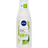 Belirtilmemiş Nivea Organik Yeşilçay Özlü Ferahlatıcı Tonik 200 ml