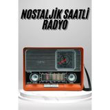 Belirtilmemiş Nostaljik Vintage Radyo Taşınabilir Bluetooth Bağlantılı Hoparlör Radyo