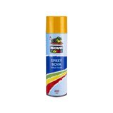 Belirtilmemiş Nova Color Nc-800 Sprey Boya Sarı - Yok