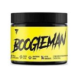 Belirtilmemiş Nutrition Boogıeman Tropikal Aromalı Pre-Workout 300 gr Enerji İçerikli Toz Ürün