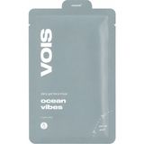 Belirtilmemiş Ocean Vibes Deniz Yosunu Yüz Maskesi | 28 G